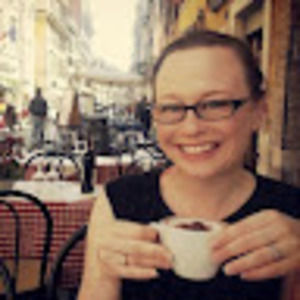 Meet your Posher, Charity